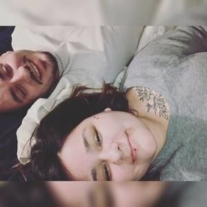 Meet your Posher, Jayde